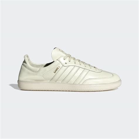 adidas spezial samba beige|adidas originals samba decon.